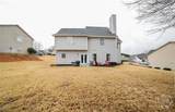 1583 Pointe South Circle - Photo 39