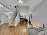 1583 Pointe South Circle - Photo 6