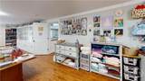 1690 Mcfall - Photo 53