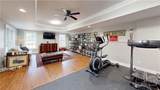 1690 Mcfall - Photo 55