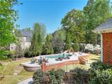 1690 Mcfall - Photo 58