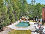 1690 Mcfall - Photo 59