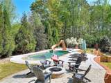 1690 Mcfall - Photo 60