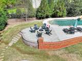 1690 Mcfall - Photo 63