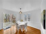 400 Providence Road - Photo 10