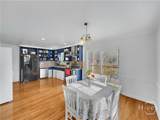 400 Providence Road - Photo 11