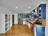 400 Providence Road - Photo 13