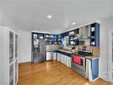 400 Providence Road - Photo 14