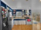 400 Providence Road - Photo 15