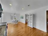 400 Providence Road - Photo 16