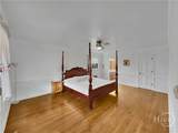 400 Providence Road - Photo 17