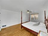 400 Providence Road - Photo 18