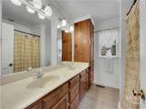 400 Providence Road - Photo 19