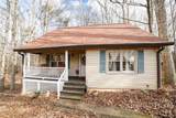 400 Providence Road - Photo 2