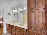 400 Providence Road - Photo 20