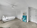 400 Providence Road - Photo 22