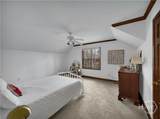 400 Providence Road - Photo 25