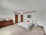 400 Providence Road - Photo 26