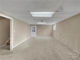 400 Providence Road - Photo 27