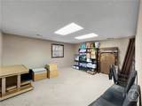 400 Providence Road - Photo 29
