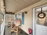400 Providence Road - Photo 3