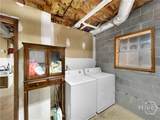 400 Providence Road - Photo 30