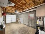 400 Providence Road - Photo 31