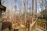 400 Providence Road - Photo 35