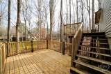 400 Providence Road - Photo 36