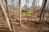 400 Providence Road - Photo 37