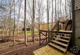 400 Providence Road - Photo 40