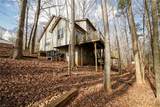 400 Providence Road - Photo 42
