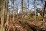 400 Providence Road - Photo 43