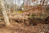 400 Providence Road - Photo 44