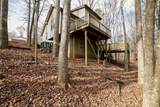 400 Providence Road - Photo 45