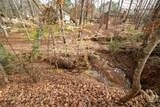 400 Providence Road - Photo 46