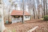 400 Providence Road - Photo 48