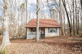 400 Providence Road - Photo 49
