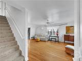 400 Providence Road - Photo 5