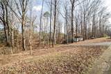 400 Providence Road - Photo 51