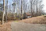 400 Providence Road - Photo 52