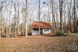 400 Providence Road - Photo 53