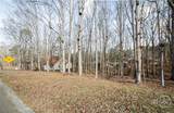 400 Providence Road - Photo 54
