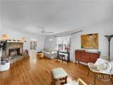 400 Providence Road - Photo 6