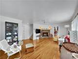400 Providence Road - Photo 7