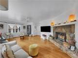 400 Providence Road - Photo 8