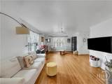 400 Providence Road - Photo 9