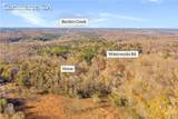 1074 Old Hoods Mill Road - Photo 11