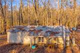 1074 Old Hoods Mill Road - Photo 12