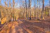 1074 Old Hoods Mill Road - Photo 13